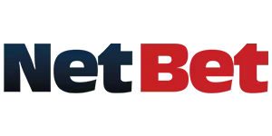 NetBet